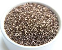 Miyuki Delica Hex Cut small Metallic Dark Bronze Japanese Beads 10/20/50/100 Grams Premium Materials