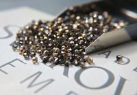 4mm Swarovski 5000 Crystal Bronze Shade Faceted Round Beads 6/12/36/72/144/288/720/1440 Pieces Jewelry making beads