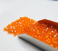 3mm Sun Swarovski Bicones 12/36/72/144/432/720 Pieces jewelry making beads VINTAGE SWAROVSKI, wedding decorations, embroidery materials
