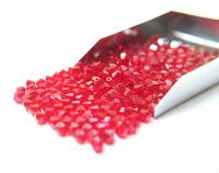 3mm Siam Swarovski Bicones 36/72/144/432/720 Pieces (208) Jewelry findings, embroidery materials, jewelry making, rare beads, craft supply