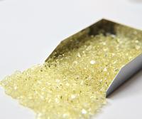 2.5mm Jonquil Swarovski Bicone 36/72/144/432/720 Pieces Jewelry findings, embroidery materials, jewelry making, craft supplies, pearls