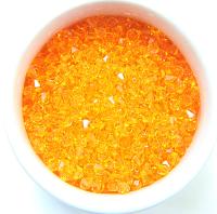 3mm Sun Swarovski Bicones 12/36/72/144/432/720 Pieces jewelry making beads VINTAGE SWAROVSKI, wedding decorations, embroidery materials