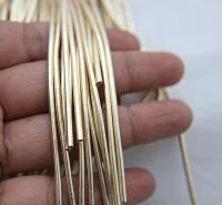Silver/Gold Gimp french stiff wire 2.2mm French Wire, Bullion Wire, Gimp Wire 50/100/200/400 Grams, embroidery materials, couture