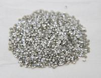 Swarovski Crystal 1028 18pp/8ss Crystal Xilion Chatons Vintage Swarovski foile zirconium hobby craft jewelry making clay craft