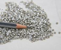 Swarovski Crystal 1028 (PP24 / PP21) Crystal Xilion Chatons 72/144/1440 Pieces Vintage Swarovski, zirconium, hobby craft