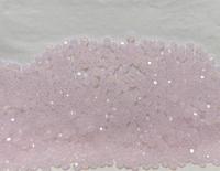 3mm Swarovski 5000 (23 Colors) Faceted Round Beads 6/12/36/72/144/288/720/1440 Pieces Jewelry making beads, Vintage findings, craft supplies