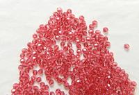 3mm Swarovski 5000 (23 Colors) Faceted Round Beads 6/12/36/72/144/288/720/1440 Pieces Jewelry making beads, Vintage findings, craft supplies