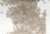 3mm Swarovski 5000 (23 Colors) Faceted Round Beads 6/12/36/72/144/288/720/1440 Pieces Jewelry making beads, Vintage findings, craft supplies