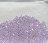 3mm Swarovski 5000 (23 Colors) Faceted Round Beads 6/12/36/72/144/288/720/1440 Pieces Jewelry making beads, Vintage findings, craft supplies
