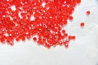 4mm Swarovski 5000 33 Colors Faceted Round Beads 6/12/36/72/144/288/720/1440 Pieces Jewelry making beads, ROUND BEADS, vintage rare findings