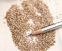 Swarovski Crystal 5SS/PP12 1.8mm Xilion 2 COLORS 1028 Chatons 72/144/720/1440/7200 Pieces Vintage Swarovski, Crystal Clay, nail art