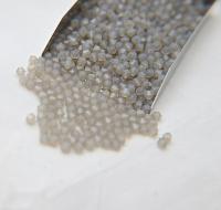 3mm Light Grey Opal Swarovski Bicone beads 36/72/144/432/720 Pieces (383) Jewelry findings, embroidery materials, jewelry making, rare beads