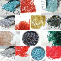 4mm Swarovski 5000 33 Colors Faceted Round Beads 6/12/36/72/144/288/720/1440 Pieces Jewelry making beads, ROUND BEADS, vintage rare findings