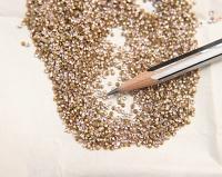 Swarovski Crystal 5SS/PP12 1.8mm Xilion 2 COLORS 1028 Chatons 72/144/720/1440/7200 Pieces Vintage Swarovski, Crystal Clay, nail art