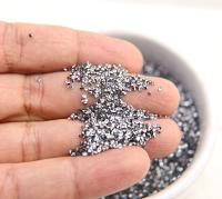 Swarovski Crystal 4SS/PP9 1.5mm Xilion 3 COLORS 1028 Chatons 72/144/720/1440/7200 Pieces Vintage Swarovski, Crystal Clay, nail art