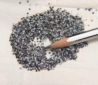 Swarovski Crystal 4SS/PP9 1.5mm Xilion 3 COLORS 1028 Chatons 72/144/720/1440/7200 Pieces Vintage Swarovski, Crystal Clay, nail art