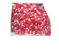 3/4mm Mirabilis Designer Mixes Swarovski Bicone beads 36/72/144/432/720 Pieces loose beads, mix beads, embroidery materials, craft supplies