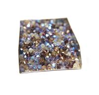 3/4mm Columbine Designer Mixes Swarovski Bicone beads 36/72/144/432/720 Pieces loose beads, mix beads, embroidery materials, craft supplies