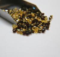5mm Dorado Kingdom Designer Mixes Swarovski Bicone beads 12/36/72/144/432/720 Pieces jewelry making, embroidery materials, mix beads, craft