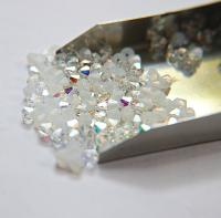 5mm Moonlight Designer Mixes Swarovski Bicone beads 12/36/72/144/432/720 Pieces jewelry making, embroidery materials, mix beads, craft