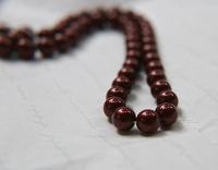 Swarovski® Crystal Round Pearl 6/8/10/12mm Beads 5810, round pearl swarovski crystal 5810 beads swarovski crystal pearl WHOLESALE PRICES
