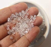 4/5 Crystal Swarovski Bicone loose Beads 12/36/72/144/432/720 Pieces (001) white beads, embroidery materials, wedding embellishments