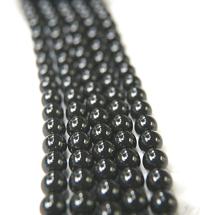 Swarovski® Crystal Round Pearl 6/8/10/12mm Beads 5810, round pearl swarovski crystal 5810 beads swarovski crystal pearl WHOLESALE PRICES
