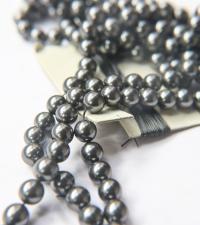 Swarovski® Crystal Round Pearl 6/8/10/12mm Beads 5810, round pearl swarovski crystal 5810 beads swarovski crystal pearl WHOLESALE PRICES