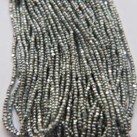 6/0 Charlotte Cut Beads Metallic Aluminium Silver 10/20/50/250/500 Grams glass beads, jewelry supply, vintage findings, craft supply