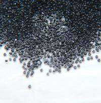 11/0 Charlotte Cut Beads in Neon Linings (14 Colors) 10/20/50/250/500 Grams PREMIUM SEED BEADS, bead store