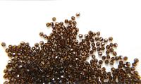 3mm Swarovski 5000 (23 Colors) Faceted Round Beads 6/12/36/72/144/288/720/1440 Pieces Jewelry making beads, Vintage findings, craft supplies