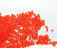 3mm Swarovski 5000 (23 Colors) Faceted Round Beads 6/12/36/72/144/288/720/1440 Pieces Jewelry making beads, Vintage findings, craft supplies