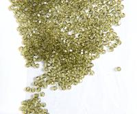 3mm Swarovski 5000 (23 Colors) Faceted Round Beads 6/12/36/72/144/288/720/1440 Pieces Jewelry making beads, Vintage findings, craft supplies