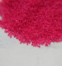 11/0 Charlotte true Cut Beads MATT Neon Linings (7 Colors) 10/20/50/250/500 Grams Premium Seed Beads, Rare Beads, Native Supply