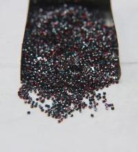 Swarovski Crystal 4SS/PP9 1.5mm Mix COLORS 1028 Chatons 72/144/720/1440/7200 Pieces Vintage Swarovski, Crystal Clay, nail art