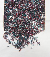 Swarovski Crystal 4SS/PP9 1.5mm Mix COLORS 1028 Chatons 72/144/720/1440/7200 Pieces Vintage Swarovski, Crystal Clay, nail art