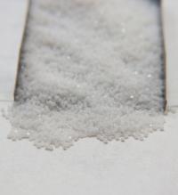 13/0 Charlotte Cut Beads White Alabaster 5/10/20/50/250/500 Grams craft supplies, jewelry making, opal seed beads, vintage findings