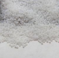 13/0 Charlotte Cut Beads White Alabaster 5/10/20/50/250/500 Grams craft supplies, jewelry making, opal seed beads, vintage findings