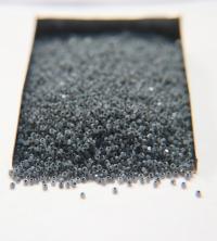 13/0 Charlotte Cut Beads Dewberry Opal 5/10/20/50/250/500 Grams PREMIUM SEED BEADS, Native Supply