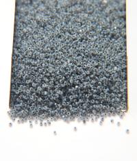 13/0 Charlotte Cut Beads Dewberry Opal 5/10/20/50/250/500 Grams PREMIUM SEED BEADS, Native Supply
