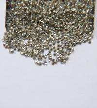 Swarovski Crystal 10/11/13/14 PP Xilion 1028 Chatons Vintage Swarovski Crystal Clay nail art