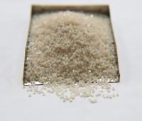 13/0 Patina White Opal Aurore Boreale Charlotte true Cut Beads 5/10/20/50/250/500 Grams PREMIUM SEED BEADS, Rare Beads