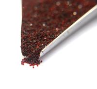 11/0 True cuts Charlotte Beads Red Green Lined 10/20/50/250/500 Grams PREMIUM SEED BEADS, Native Supply