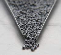 5/0 Rare Thick Stripes Rare French Seed Beads 10/50/100/250 Grams Jewelry making beads, vintage beads, premium, supply, wedding