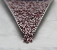 5/0 Rare Thick Stripes Rare French Seed Beads 10/50/100/250 Grams Jewelry making beads, vintage beads, premium, supply, wedding