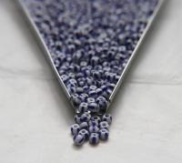 5/0 Rare Thick Stripes Rare French Seed Beads 10/50/100/250 Grams Jewelry making beads, vintage beads, premium, supply, wedding