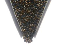 13/0 Charlotte true Cut Beads Designer Mix (12 Colors) 5/10/20/50/250/500 Grams Premium Seed Beads, Rare Beads, Native Supply