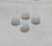 Vintage Swarovski 10 mm (15 Colours) Rounded Square 4470 Premier Crystal Rhinestones 2/6/12/36/72 Pieces gemstones