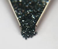 3mm Montana Satin Swarovski Bicone 5301 Beads 36/72/144/432/720 Pieces Jewelry findings, embroidery materials, jewelry making