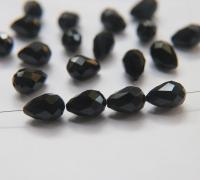 5500 10.5X7 MM Swarovski Pear Beads (4 COLOURS) 2/12/36 Pieces, fancy beads decorations, wedding embellishments, jewelry making